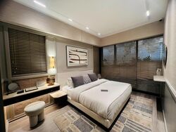 Sora (D22), Apartment #471818501